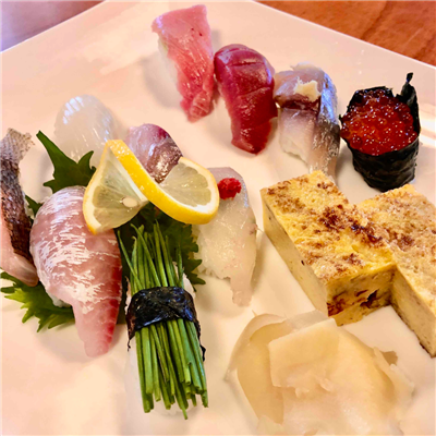 料理2