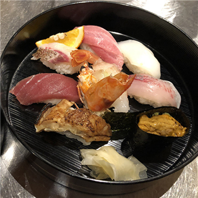 料理3
