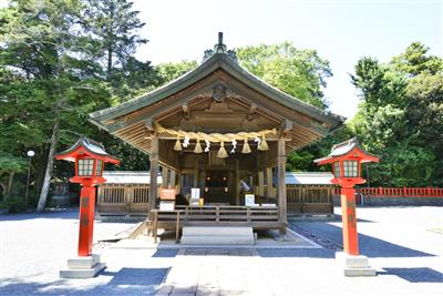 中津宮.jpg