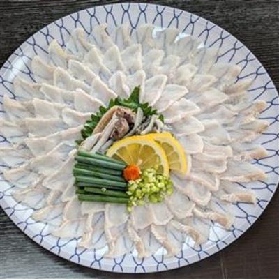 あなご
