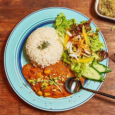 料理1