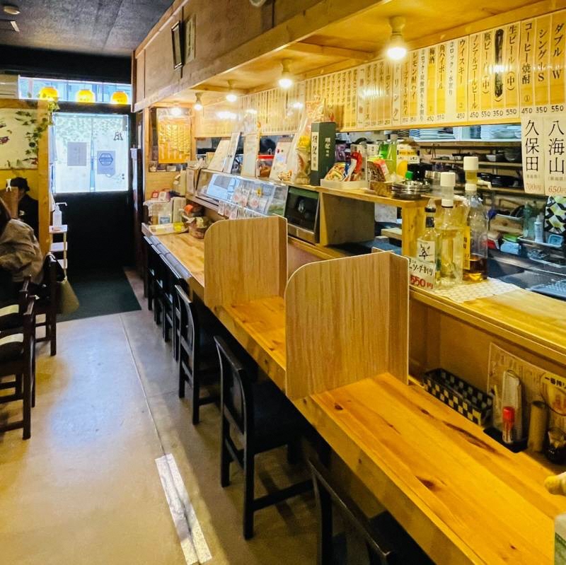 の画像