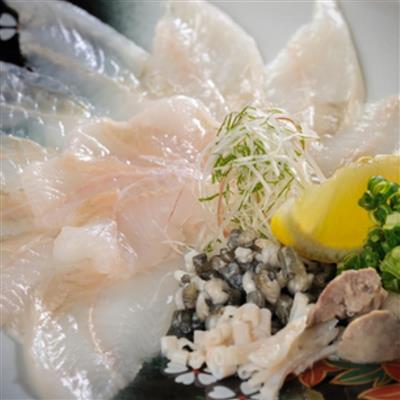 さしみ