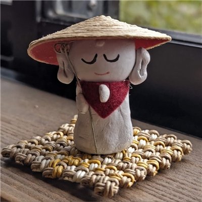 じぞう