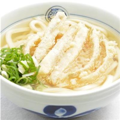 うどん