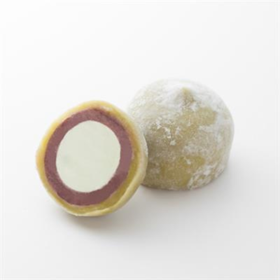 さかした製菓