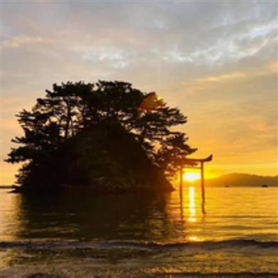 エンデメンデ3