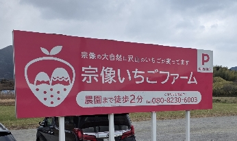 20260123_1404359 (1)