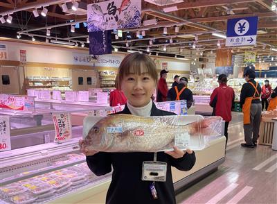 道の駅むなかた