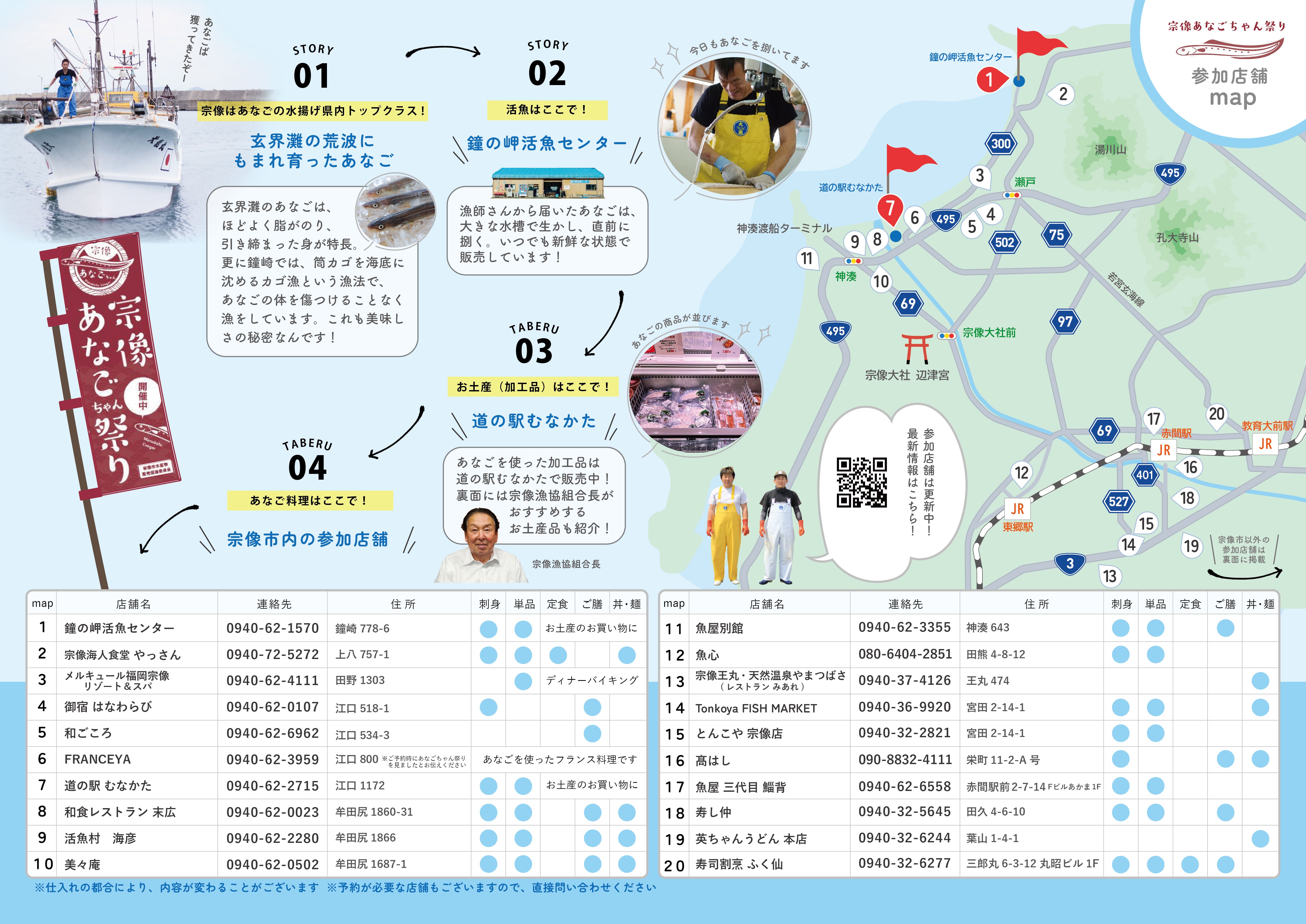 あなごちゃん祭り2026チラシ＿中面