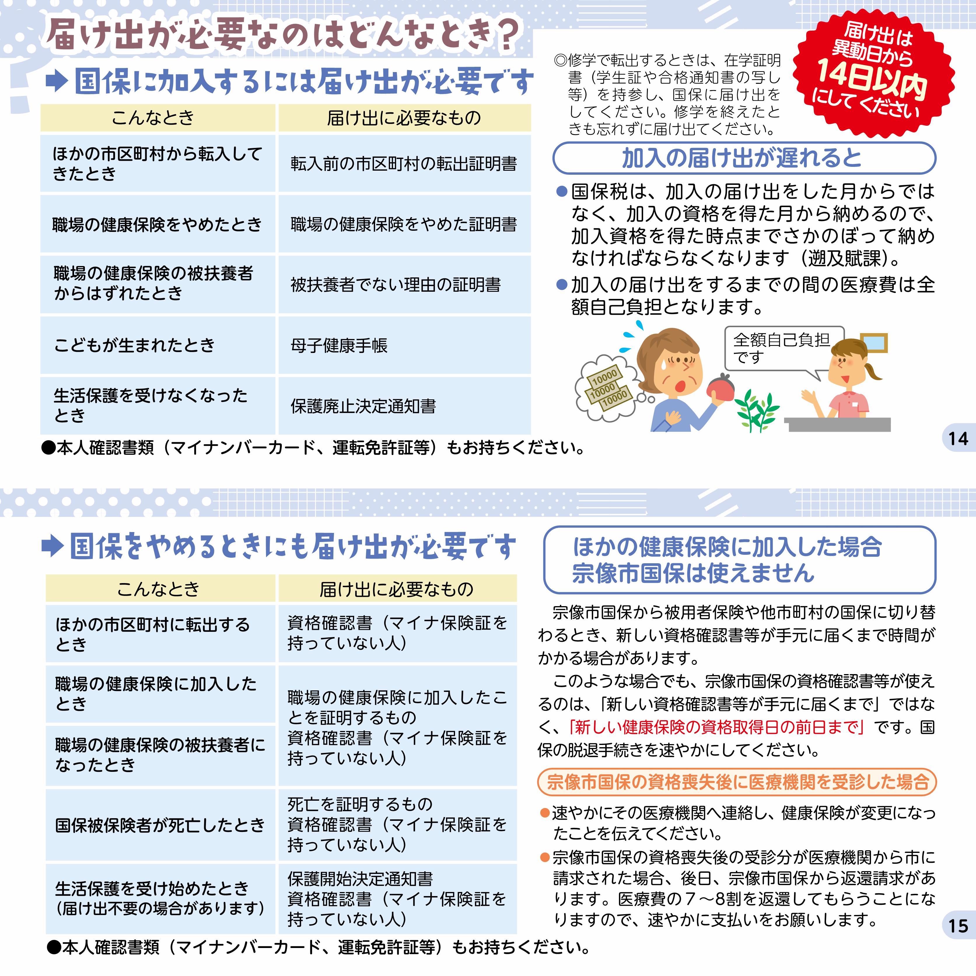 R8宗像市　解決_国保のぎもん0603-8