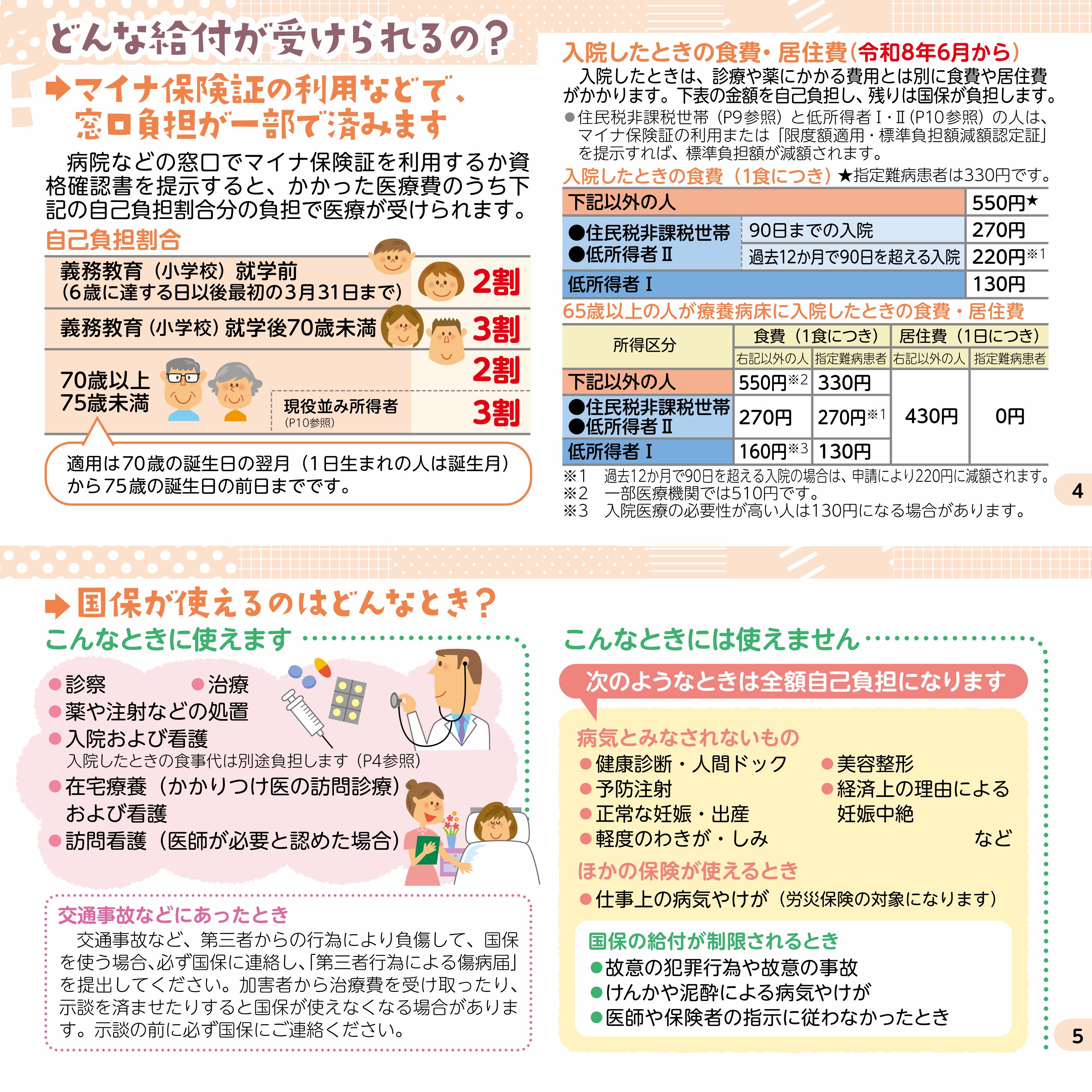 R8宗像市　解決_国保のぎもん0603-3
