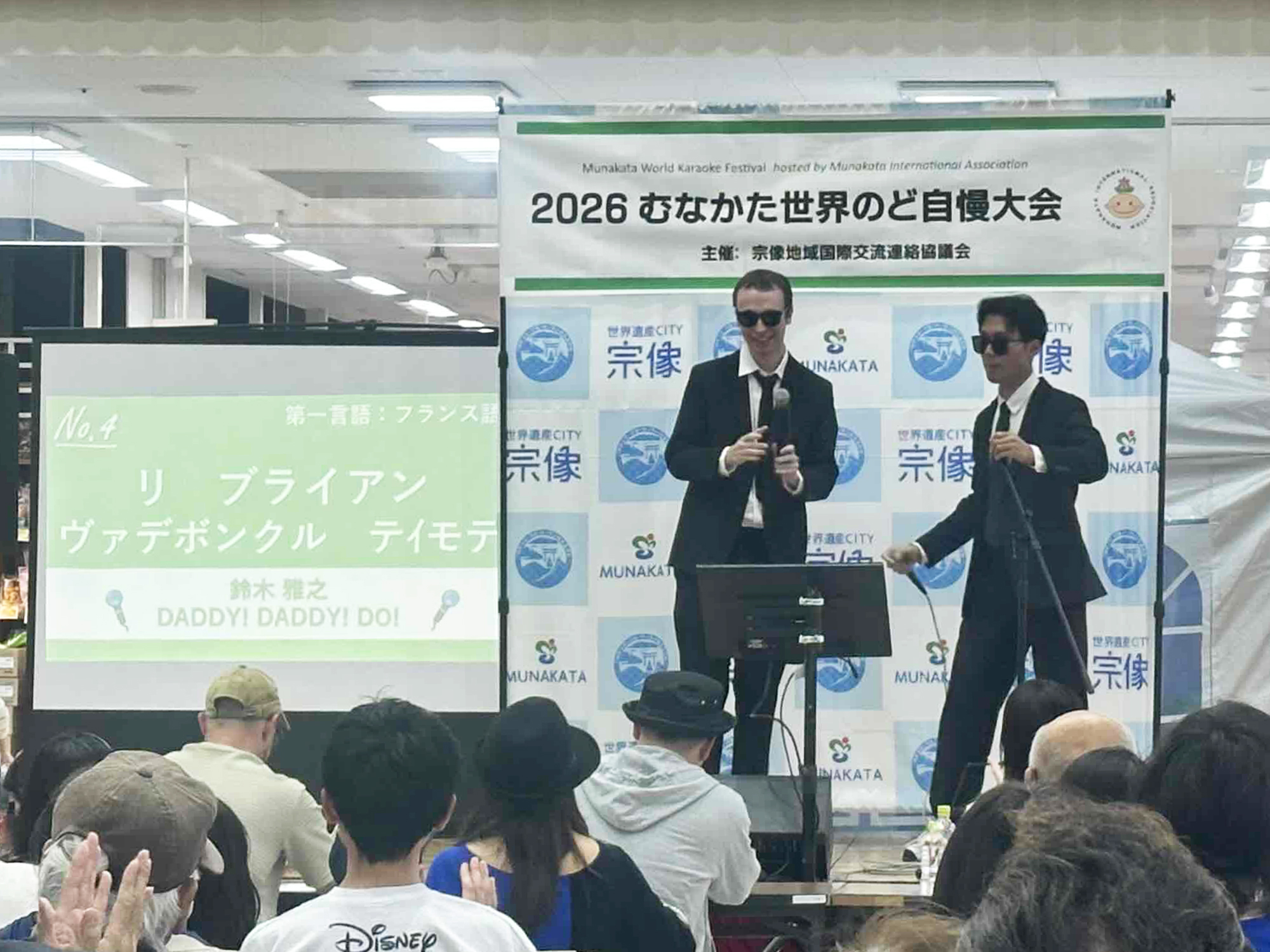 06-リ＝ブライアンさん、ヴァデボンクル＝ティモテさん
