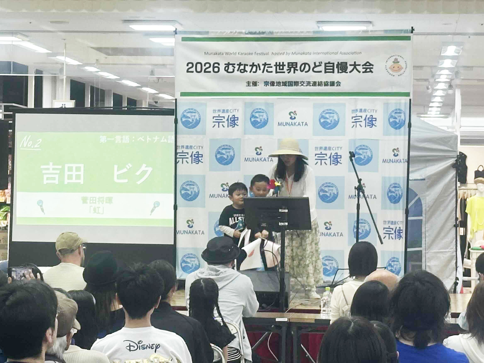 04-吉田ビクさん