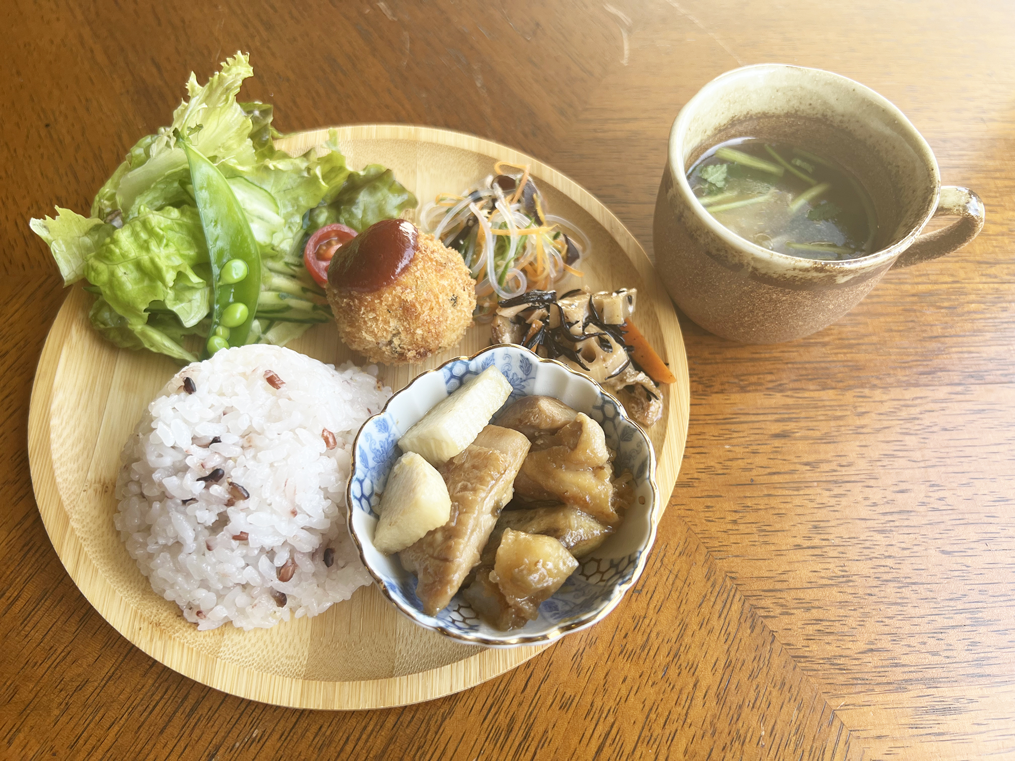 03-子ども用300円メニュー