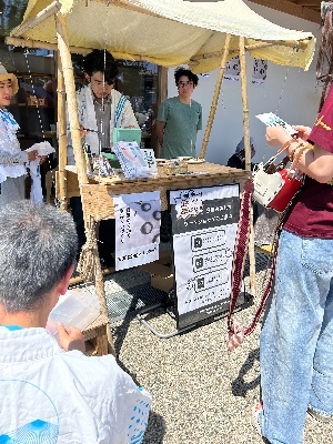 05-受付の様子