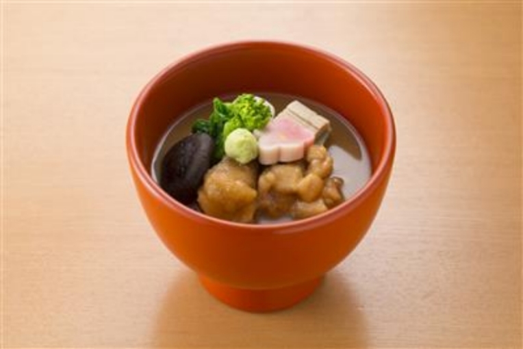 加賀屋