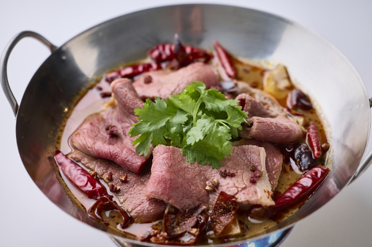華都飯店