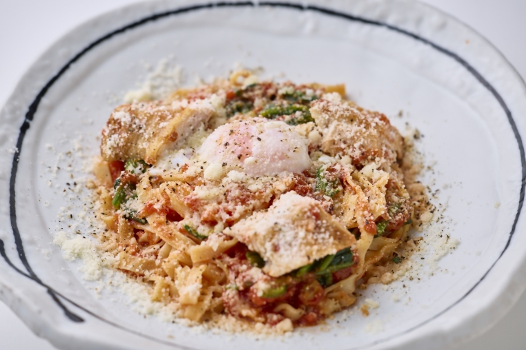 37PASTA