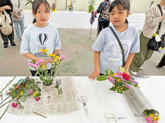14-高さによって受ける印象も変わります