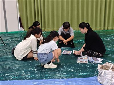 みあれ芸術祭