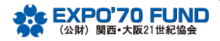 大阪万博ロゴ.png