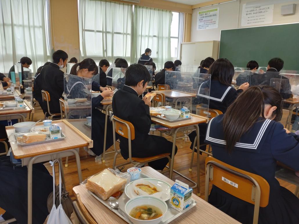 の画像