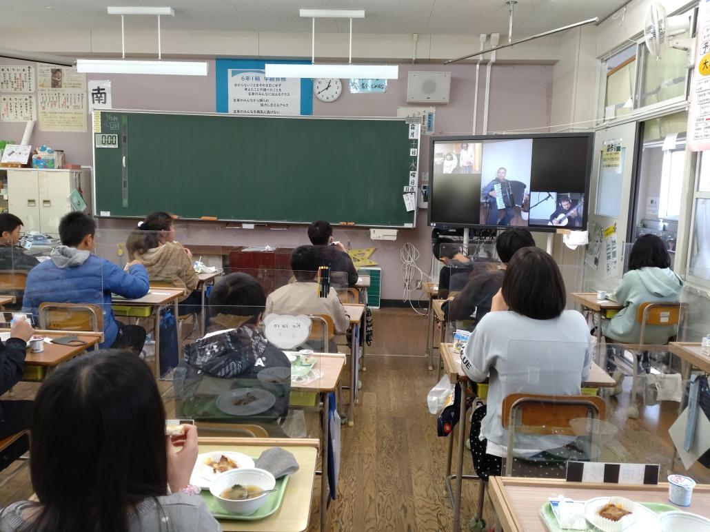 の画像