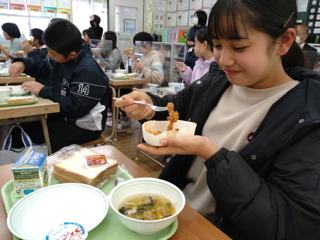 の画像