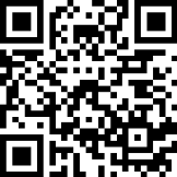 https://logoform.jp/form/ij37/1570340