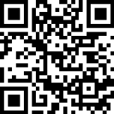 https://logoform.jp/form/ij37/1685473