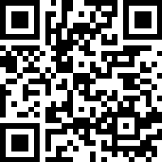 https://logoform.jp/form/ij37/1739466