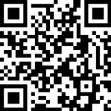 https://logoform.jp/form/ij37/1837553