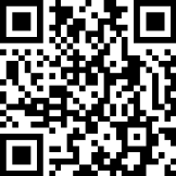 https://logoform.jp/form/ij37/1259859