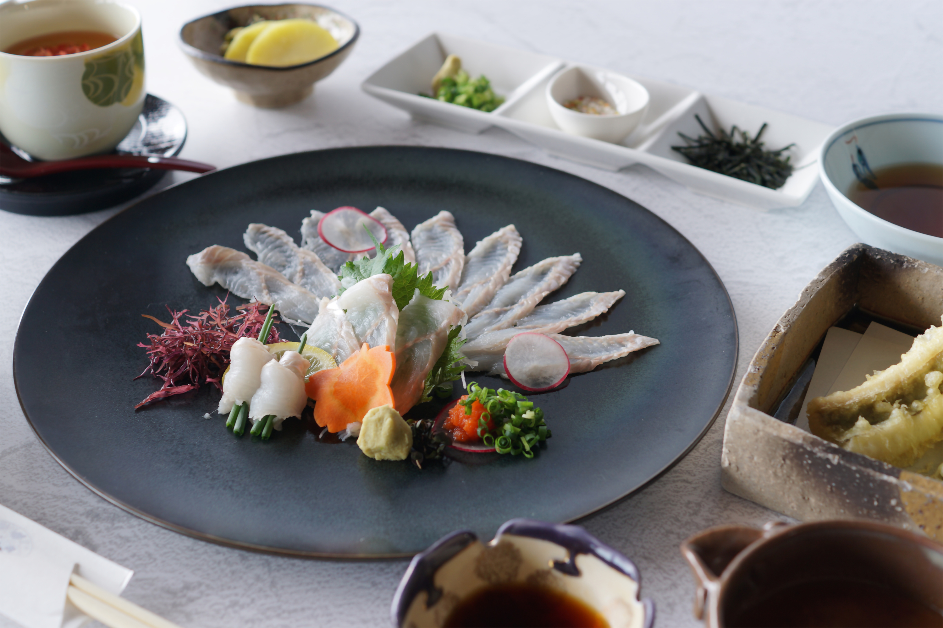2 魚屋別館