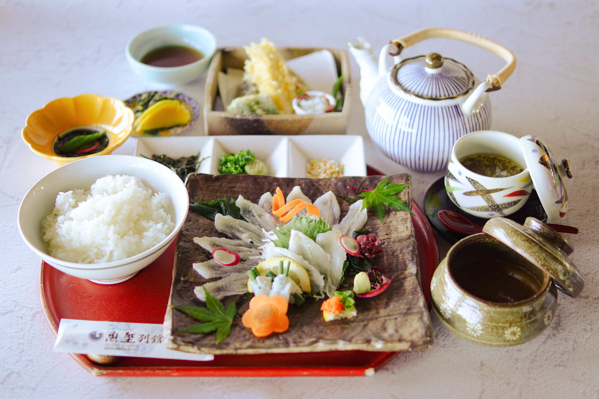 3魚屋別館DSC02754