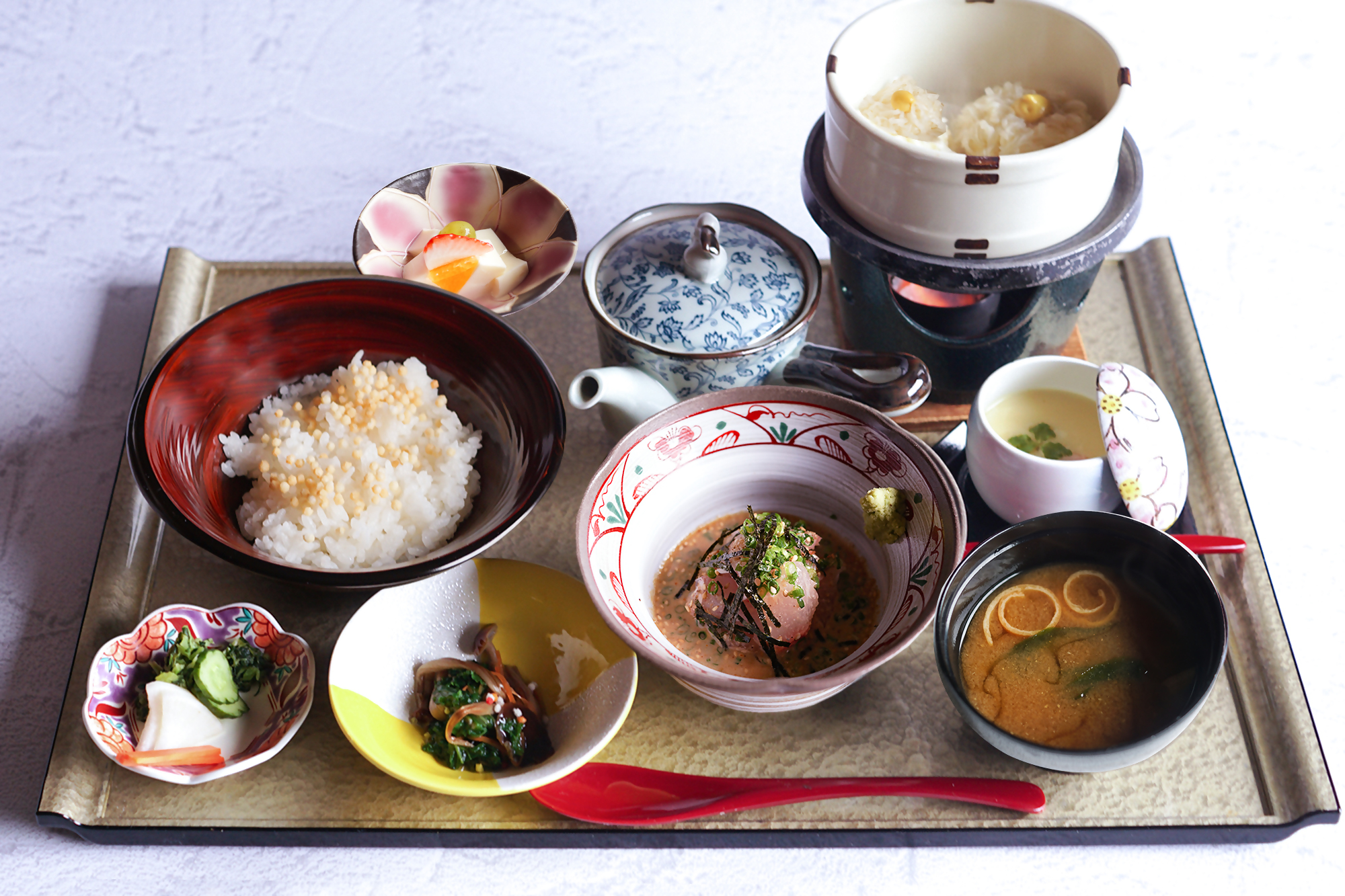 4はなわらびDSC01961