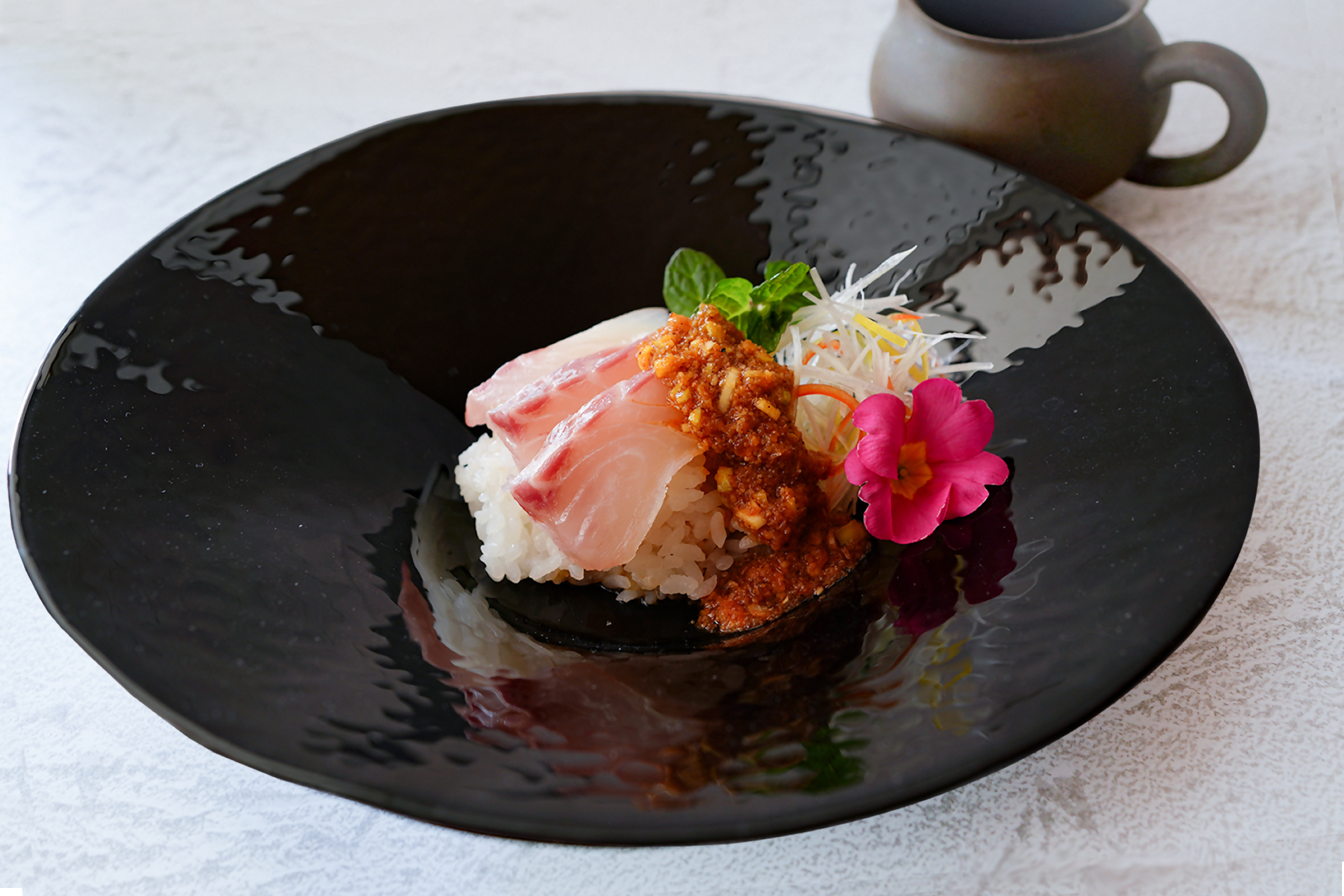 12メルキュールDSC04691