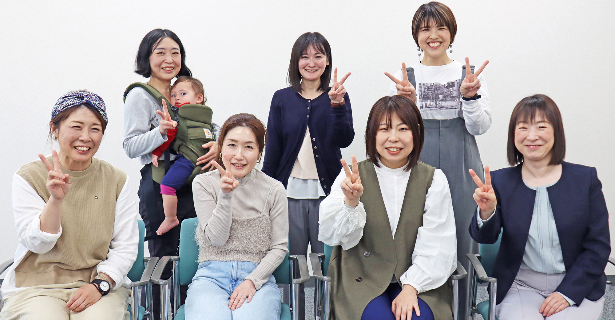 令和5年度卒業式