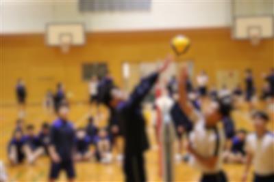 思い出作りプロジェクト