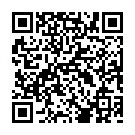 R7景況調査二次元コード