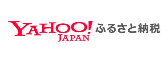 yahoo