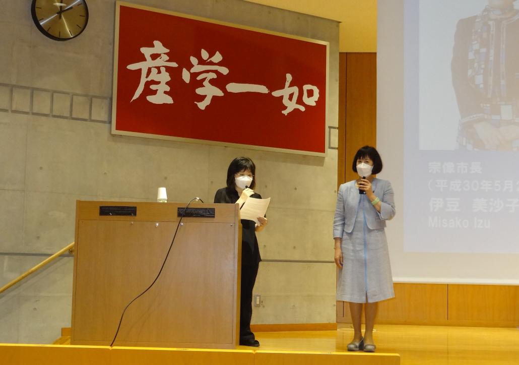 の画像