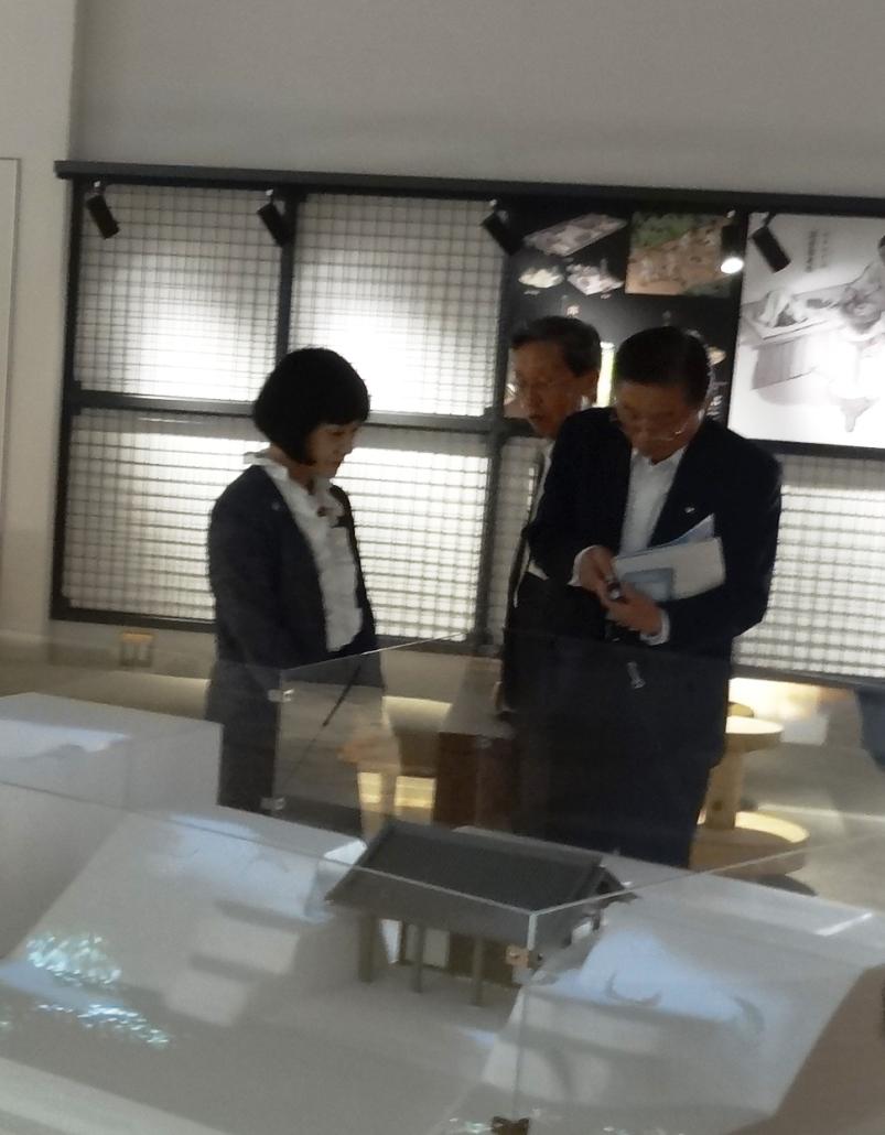 市長会の画像