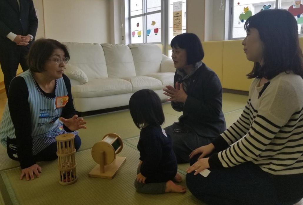 ふらこっこの画像