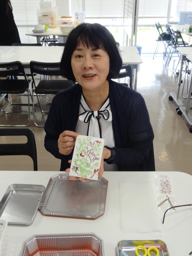 世界遺産めぐりの画像