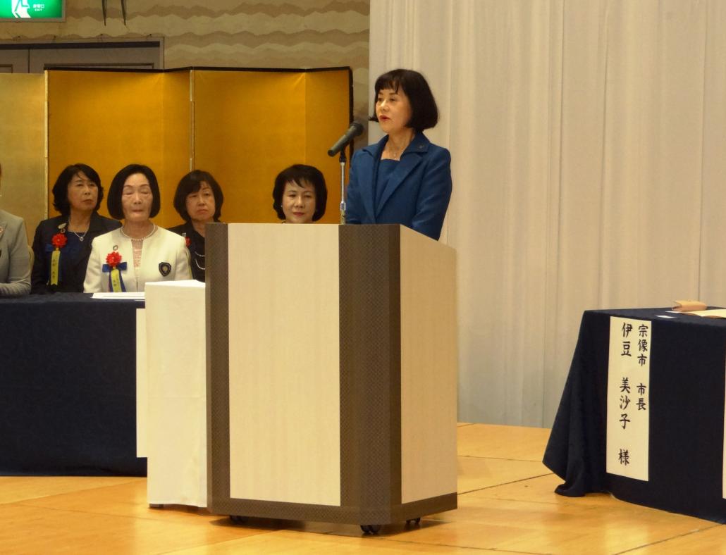 の画像