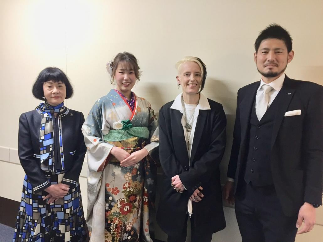 の画像