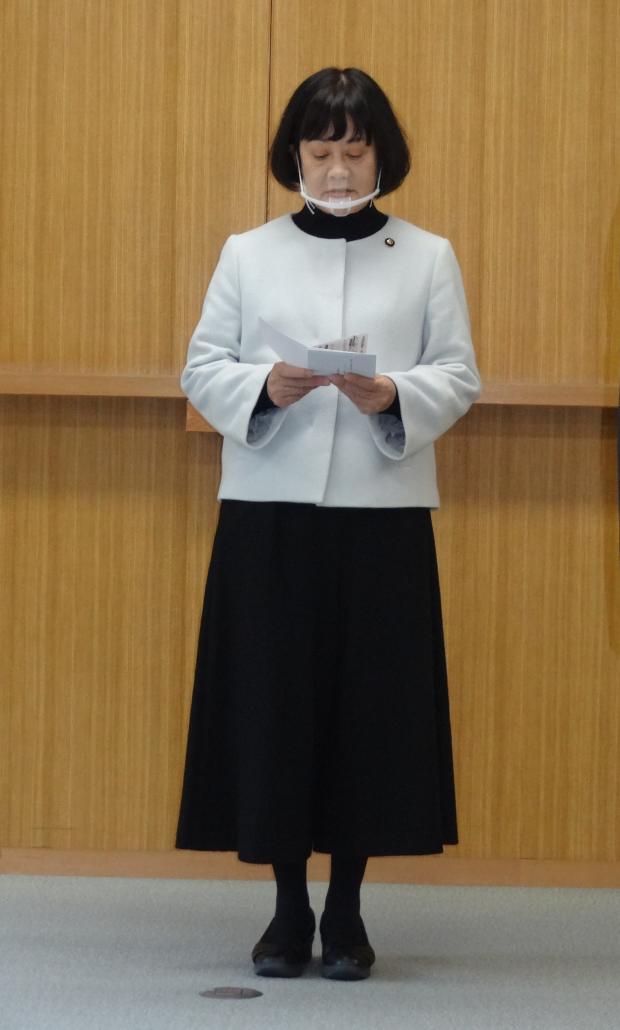 の画像