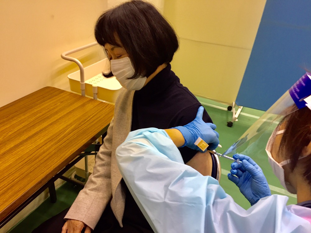の画像